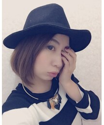 no brand | Tシャツ/カットソー