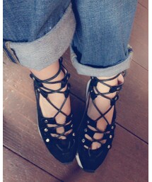 ゾゾタウン | スニーカー