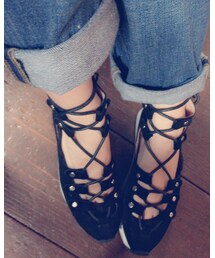 ゾゾタウン | スニーカー