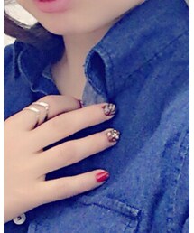 URBAN RESEARCH | シャツ/ブラウス