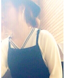 しまむら | ニット/セーター