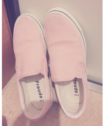 しまむら | スニーカー