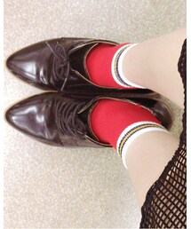 GU | その他シューズ