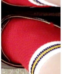 tutuanna | ソックス/靴下