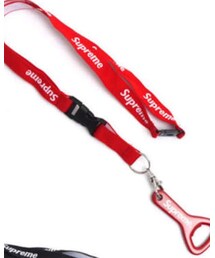 Supreme  | ネックレス