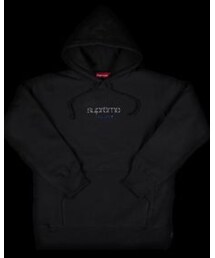 Supreme  | パーカー