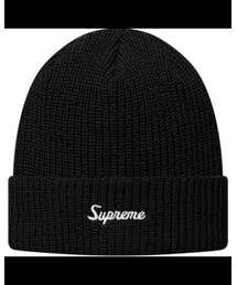 Supreme  | ニットキャップ/ビーニー