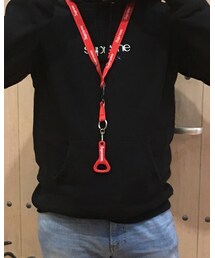 Supreme  | アクセサリー