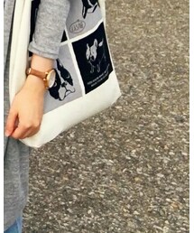 POU DOU DOU | バッグ