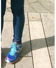 NEW BALANCE | シューズ