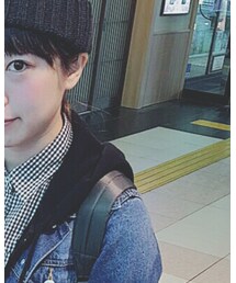 UNIQLO | ジャケット/アウター