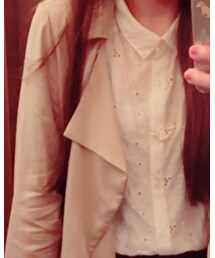 archives | シャツ/ブラウス