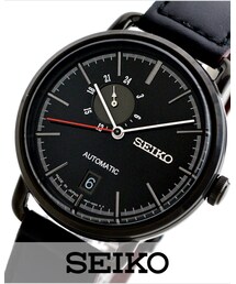 SEIKO | 腕時計