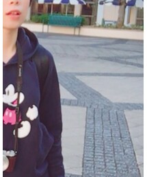 UNIQLO | トップス