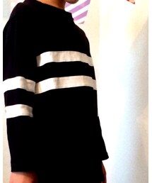 BEAUTY&YOUTH UNITED ARROWS | Tシャツ/カットソー