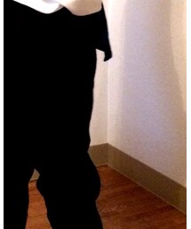 H&M | その他パンツ