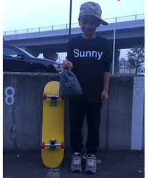 no  outer | その他