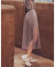 SKECHERS | スニーカー