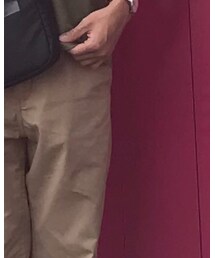 H&M | その他パンツ