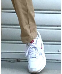 NIKE | スニーカー