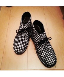 Clarks | ブーツ