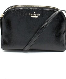 no brand | ケイトスペード(ショルダーバッグ)