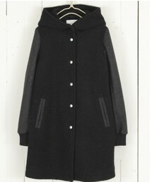 niko and...(その他アウター)