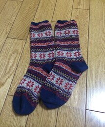 しまむら | ソックス/靴下