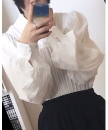 somari imagination | シャツ/ブラウス