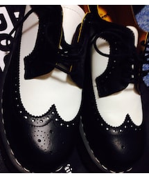 Dr. Martens | ブーツ