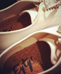 EYTYS | スニーカー