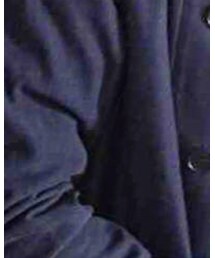 No Brand French Chore Jacket | ブルゾン