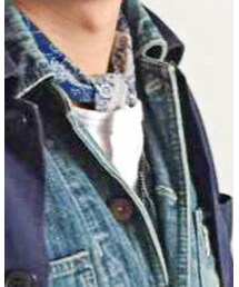 Merz B. Schwanen | Tシャツ/カットソー