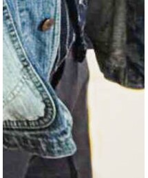 LE MONT french workpants | その他パンツ