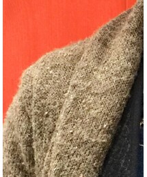 VTG Sears Boebuck&Co wool coat | アンサンブル