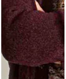 UNIQLO | ニット/セーター