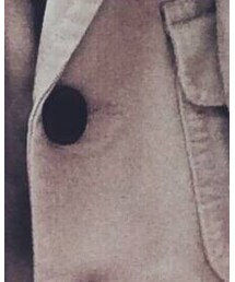 POLO RALPH LAUREN | ベスト