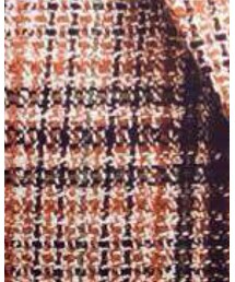 Vtg YSL | テーラードジャケット