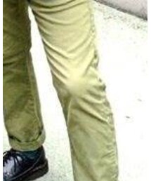 60s military pants | その他パンツ