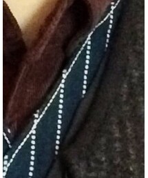 SUGAR CANE | ベスト