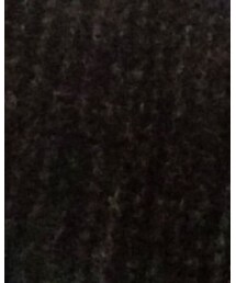 WOOLRICH | ベスト