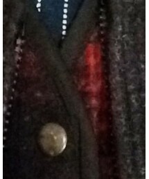 energie（mackinaw） | ベスト