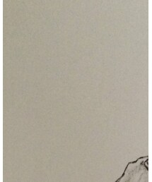 MY SKETCH | その他