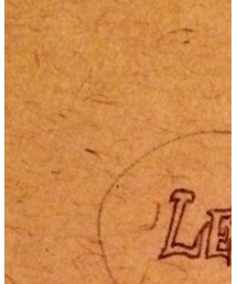 Night Sketch | その他