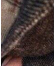 RALPH LAUREN RUGBY | テーラードジャケット