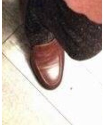 BOSS | タンクトップ