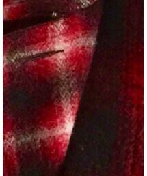 POLO RALPH LAUREN | マウンテンパーカー