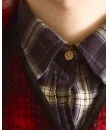 Double RL | シャツ/ブラウス