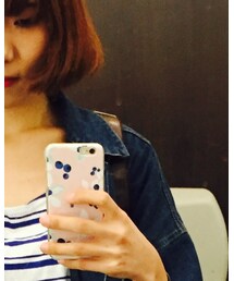 taobao | バックパック/リュック