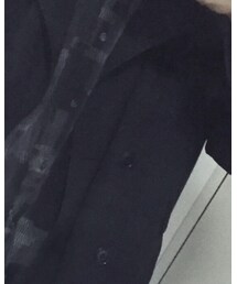 古着 | トレンチコート